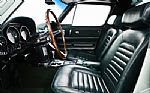1966 Corvette Thumbnail 34