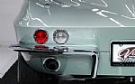 1966 Corvette Thumbnail 37