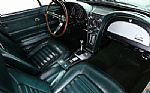 1966 Corvette Thumbnail 41