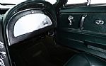 1966 Corvette Thumbnail 42