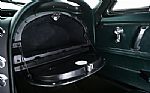 1966 Corvette Thumbnail 43