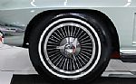 1966 Corvette Thumbnail 40