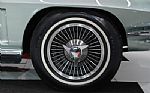 1966 Corvette Thumbnail 52
