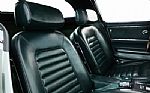 1966 Corvette Thumbnail 50