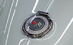 1966 Corvette Thumbnail 56