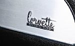 1966 Corvette Thumbnail 55