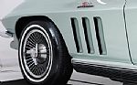 1966 Corvette Thumbnail 62