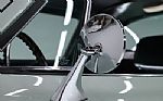 1966 Corvette Thumbnail 66