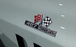 1966 Corvette Thumbnail 63