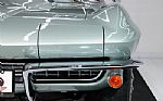1966 Corvette Thumbnail 68