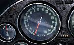 1966 Corvette Thumbnail 3