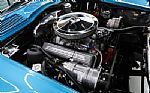1966 Corvette Thumbnail 5