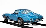 1966 Corvette Thumbnail 6