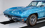 1966 Corvette Thumbnail 11