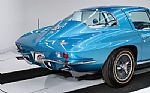 1966 Corvette Thumbnail 21