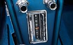1966 Corvette Thumbnail 28
