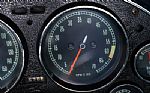 1966 Corvette Thumbnail 30