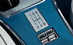 1966 Corvette Thumbnail 32
