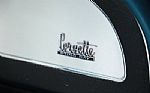 1966 Corvette Thumbnail 42