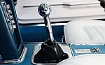 1966 Corvette Thumbnail 52