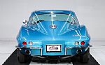 1966 Corvette Thumbnail 55