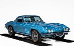 1966 Corvette Thumbnail 60