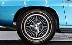 1966 Corvette Thumbnail 58