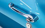 1966 Corvette Thumbnail 63
