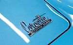 1966 Corvette Thumbnail 62