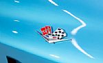 1966 Corvette Thumbnail 66