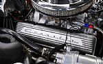 1966 Corvette Thumbnail 75