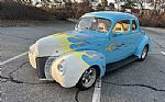 1940 Deluxe Thumbnail 1