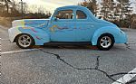 1940 Deluxe Thumbnail 4