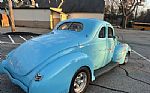 1940 Deluxe Thumbnail 9