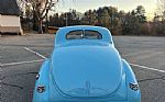 1940 Deluxe Thumbnail 7
