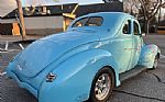 1940 Deluxe Thumbnail 10