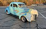 1940 Deluxe Thumbnail 13