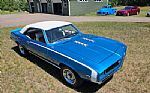 1969 Camaro Thumbnail 16
