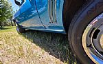 1969 Camaro Thumbnail 36