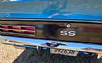 1969 Camaro Thumbnail 46