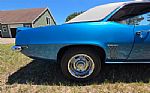 1969 Camaro Thumbnail 50
