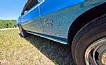 1969 Camaro Thumbnail 64