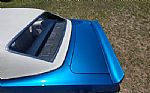 1969 Camaro Thumbnail 94