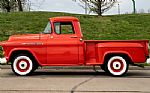 1956 3100 Thumbnail 3