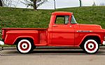 1956 3100 Thumbnail 4
