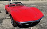 1969 Corvette Thumbnail 2