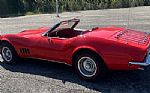 1969 Corvette Thumbnail 7
