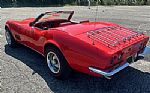 1969 Corvette Thumbnail 9