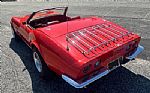 1969 Corvette Thumbnail 11