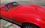 1969 Corvette Thumbnail 17